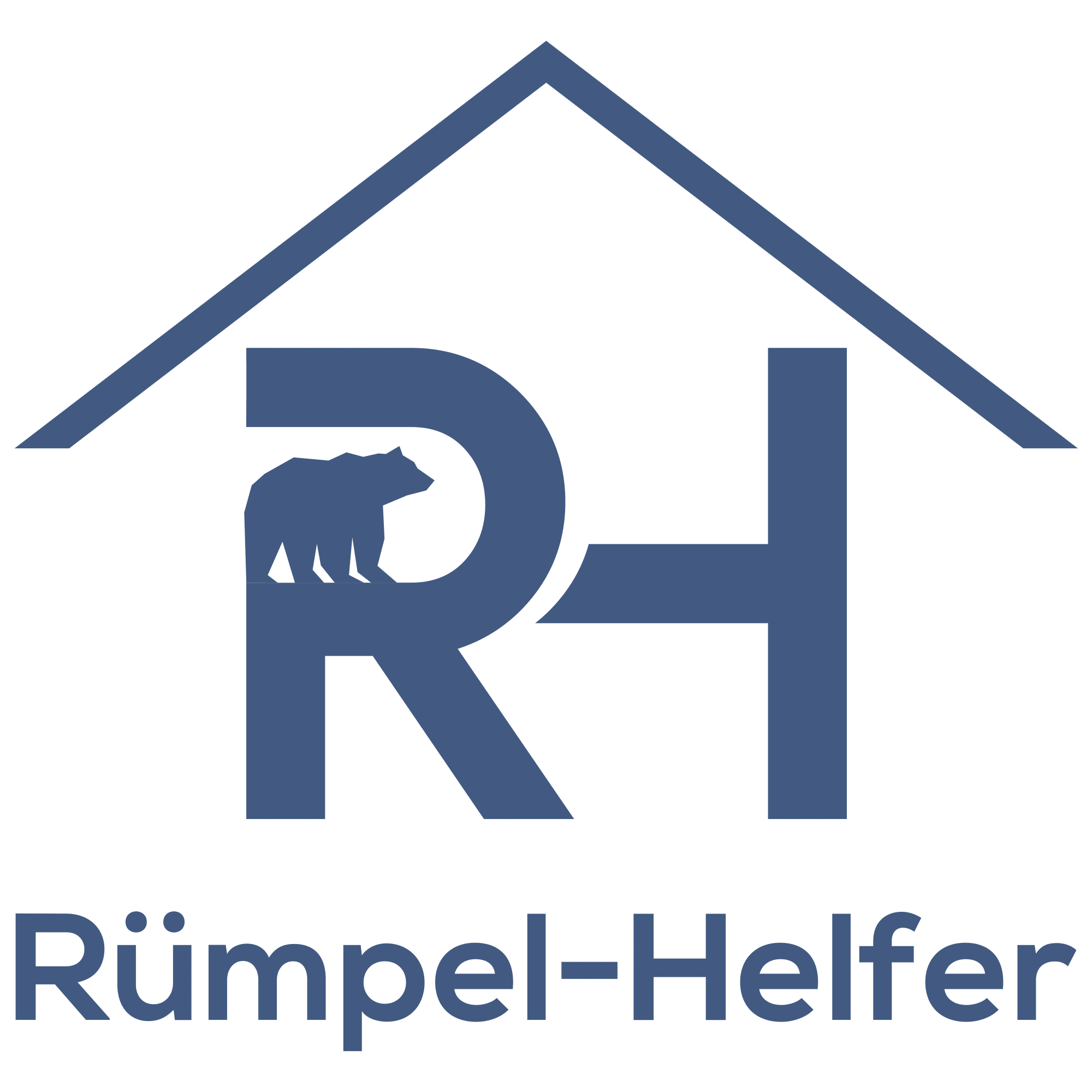 Ruempel-Helfer.de