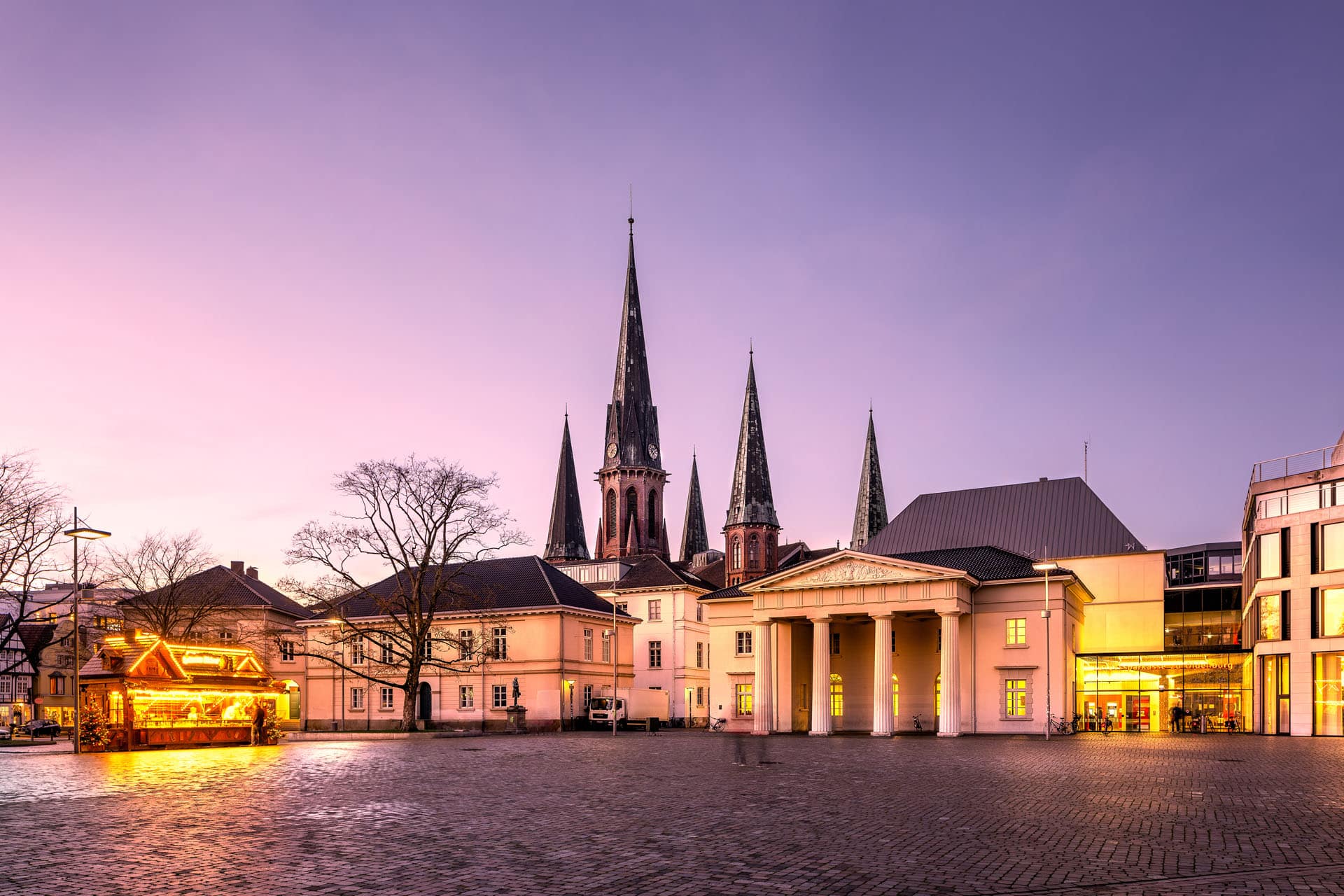 Bremen 05 0001 Oldenburg 03
